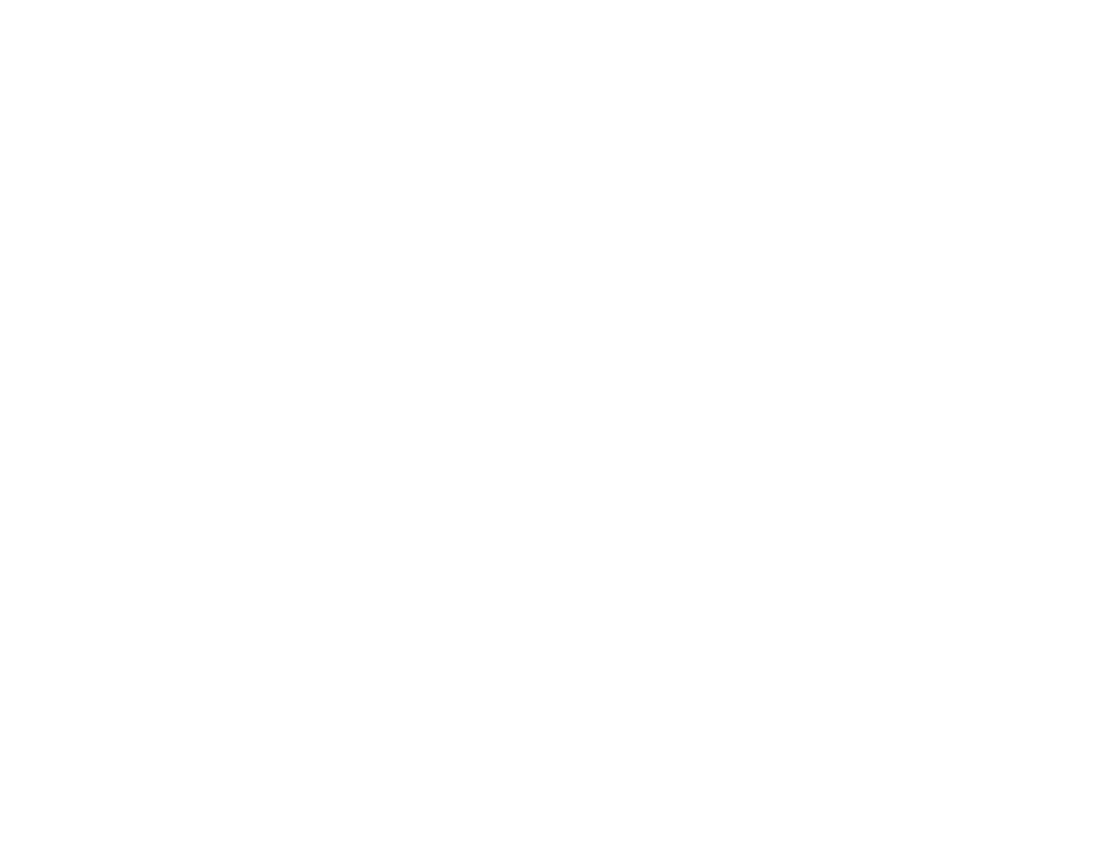dev-solutions